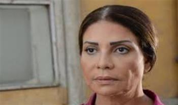 سوسن بدر تزين قائمة المكرمين بمهرجان VS-FILM للأفلام القصيرة