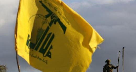 باحث: إسرائيل وجهت ضربات قوية لحزب الله أفقدته قدرات كبيرة