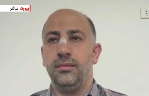 أستاذ علاقات دولية: لا توجد مؤشرات بوقف الحرب على غزة ولبنان 