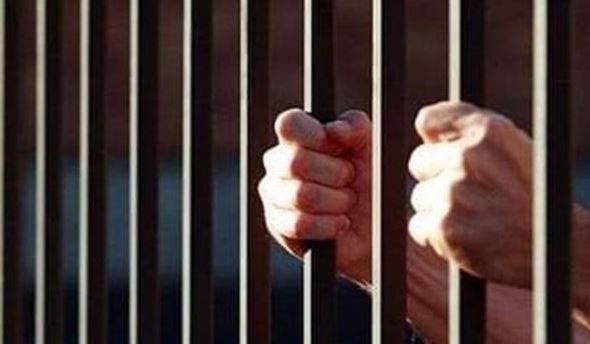 المشدد 15 سنة لتاجر لاتهامه بقتل شخص باستخدام سكين فى الخصوص