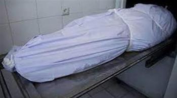 مصرع شخص فى حادث تصادم بالشرقية
