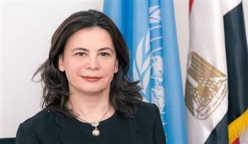 الأمم المتحدة: أكثر من مليون و200 ألف نازح في لبنان والعدد مرجح للارتفاع