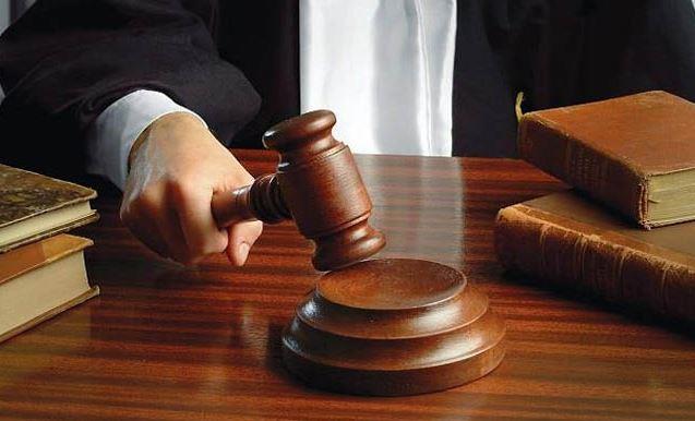 المشدد 15 سنة لـ4 متهمين باستعراض القوة وقتل طفل بشبرا الخيمة