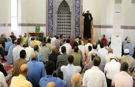 التوقيت الشتوى.. موعد صلاة الجمعة غدا بعد تغيير الساعة
