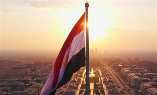 مصدر: لا صحة لاستقبال ميناء الإسكندرية سفينة ألمانية تحمل مواد عسكرية لصالح إسرائيل