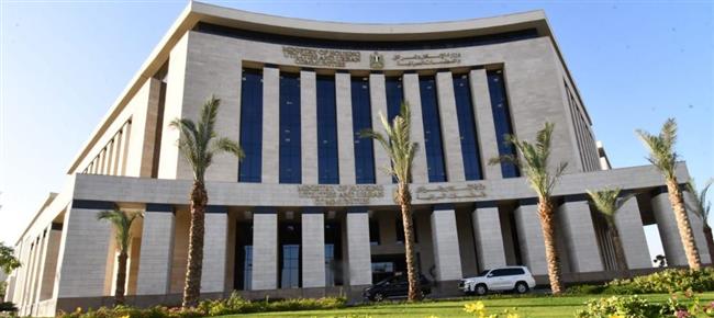 "الإسكان" تطرح محال تجارية في هذه المناطق 