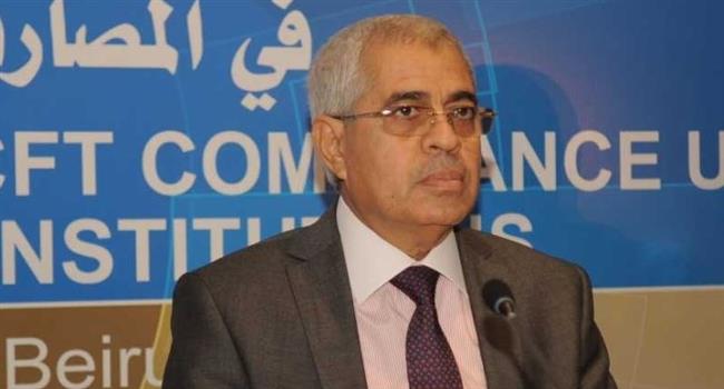 المستشار أحمد خليل: مصر عززت جهود مكافحة غسل الأموال وتمويل الإرهاب 