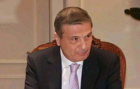 بـ 4 مليارات دولار... وزير الزراعة يعلن زيادة صادرات مصر الزراعية بالأسواق العالمية 
