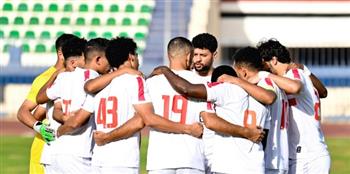   "تم ظلمي بشكل لا يتحمله بشر".. مهاجم الزمالك يعلن فسخ تعاقده مع الفريق