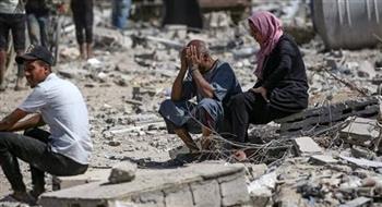 "التعاون الإسلامي" تدين جرائم الاحتلال الإسرائيلي في مخيم طولكرم وغزة