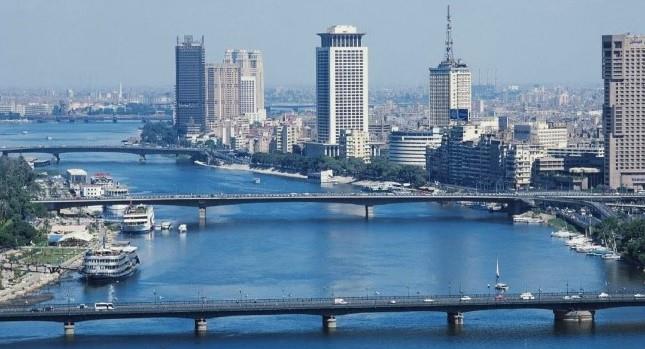 الأرصاد: طقس الغد حار نهارا ومعتدل ليلا