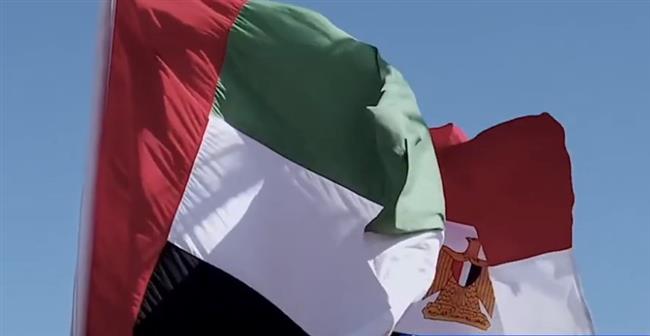 خبير: الإمارات أكبر مستثمر أجنبي في مصر.. ومشروع رأس الحكمة يضخ 35 مليار دولار