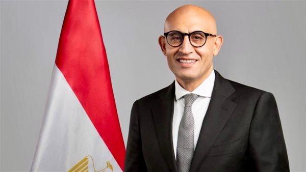 في اليوم العالمي للمعلم.. وزير التعليم يوجه رسالة شكر للمعلمين 