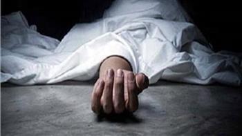  تجديد حبس المتهمين بقتل ممرض بالزاوية الحمراء