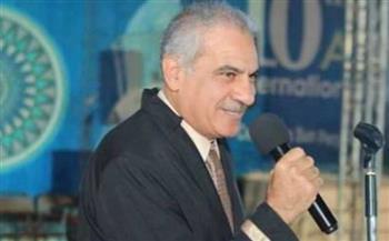  حياة كريمة تدعم مستشفيات جامعة أسوان بمجموعة من الأدوية والمستلزمات الطبية 