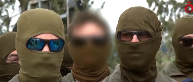 بسبب العدوان على غزة ارتفاع حالات الانتحار بين جنود الاحتلال 