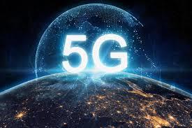   بحضور وزير الاتصالات.. فودافون وأورنج واتصالات يحصلون على ترخيص 5G غدا