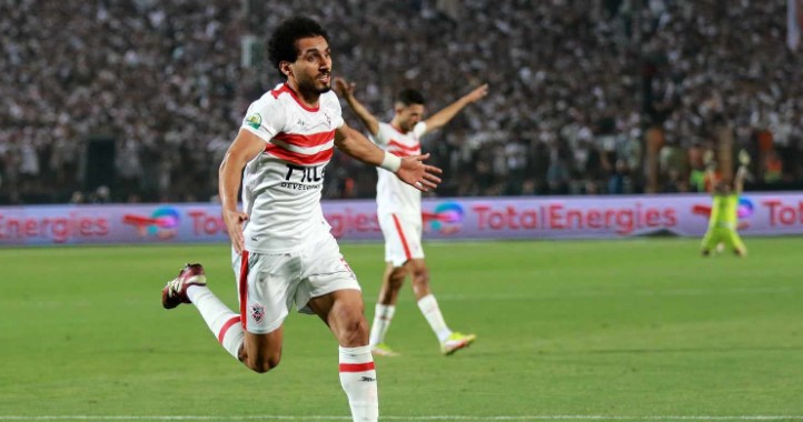 الكونفيدرالية.. تعرف على موعد مباريات الزمالك في دور المجموعات