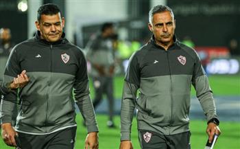   تفاصيل استعداد الزمالك لـ السوبر المصري بالإمارات