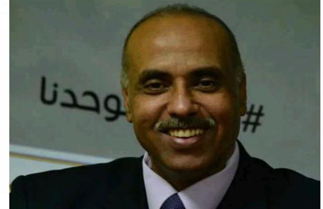 غدا.. نادى هيئة التدريس بجامعة بنها يحتفل بالذكرى الـ 51 لنصر أكتوبر 