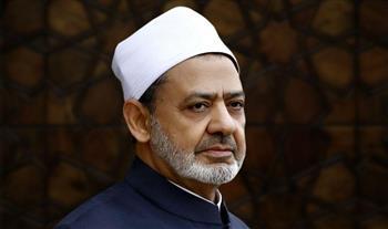 الأزهر: الإبادة في غزة جرح عميق في ضمير الإنسانية ينزف أمام صمت العالم 