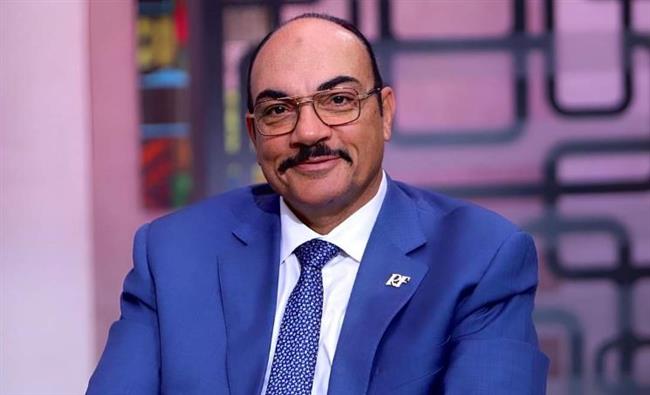  المؤتمر: تعديل قانون صندوق مصر السيادي خطوة لتعزيز التنمية الاقتصادية المستدامة
