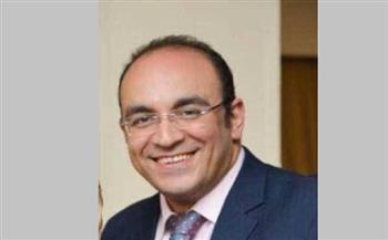 صحة الدقهلية: 273 ألف حالة استقبلتها العيادات الخارجية بالمستشفيات الشهر الماضى 