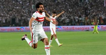   الكونفيدرالية.. تعرف على موعد مباريات الزمالك في دور المجموعات