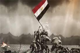  عباس شومان يكشف عوامل النصر في حرب أكتوبر المجيدة