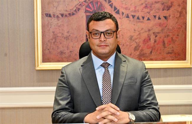 ننشر أماكن ومساحات الوحدات السكنية التي طرحتها وزارة الإسكان  