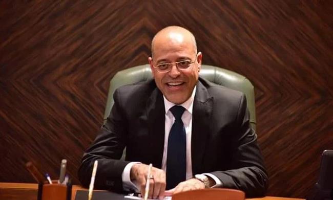 وزير العمل: دعم الفئات الأكثر احتياجا أهم توجيهات الرئيس السيسي 