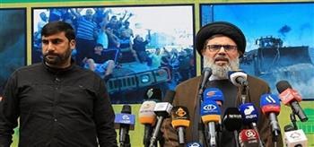 رسميا.. نتنياهو يعلن مقتل هاشم صفي الدين ويحرض اللبنانيين على "حزب الله"