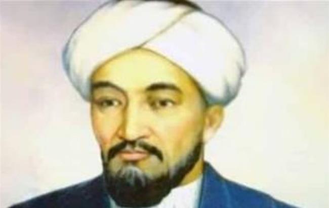 حامل المسك 3.. الموسيقى الإسلامية