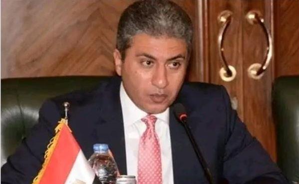 "صندوق دعم السياحة والآثار" يوافق على مد برنامج تحفيز الطيران لموسم الشتاء المقبل 