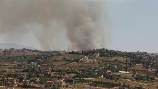 الخارجية الفرنسية: عقد اجتماعا وزاريا دوليا لمساعدة لبنان في 24 أكتوبر الجاري