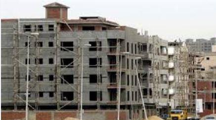 محافظ كفر الشيخ يدعو المواطنين للتقدم لإنهاء إجراءات التصالح على مخالفات البناء 