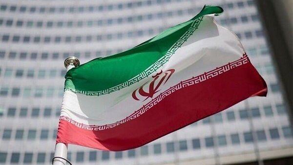 احتجاجا على غلق قنصلياتها.. إيران تستدعي مبعوث ألمانيا