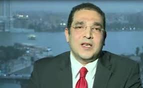 طارق البرديسي: مصر حذرت مرارًا وتكرارً من اتساع رقعة الصراعات في المنطقة