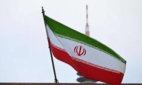  إيران تستعد لضرب إسرائيل قبل الانتخابات الأمريكية