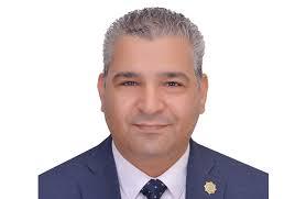 عياد رزق: محاولات تشويه الدور المصري الداعم للقضية الفلسطينية لن يؤتي ثماره 