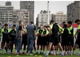 رابطة الدوري الإسباني تجمع تبرعات لصالح ضحايا "إعصار دانا"
