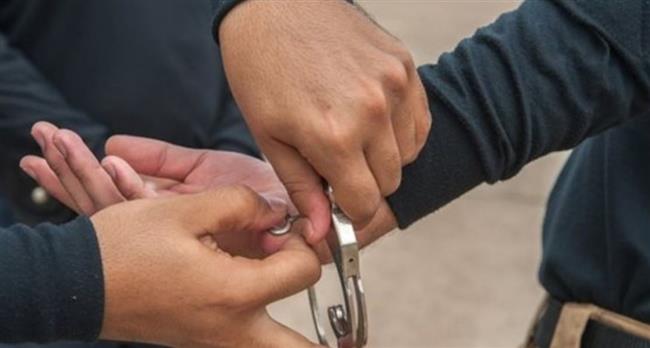 "ظهرا في فيديو على فيس بوك".. ضبط لصوص الموبايلات في الإسكندرية