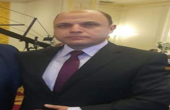 رفع درجات الاستعداد لمواجهة التغيرات المناخية بـ كفر الشيخ