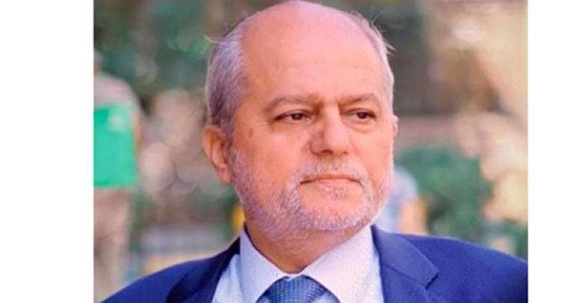 الصليب الأحمر اللبناني: نحاول توفير مسار آمن لرجال الإنقاذ بعيدًا عن الضربات الإسرائيلية المكثفة