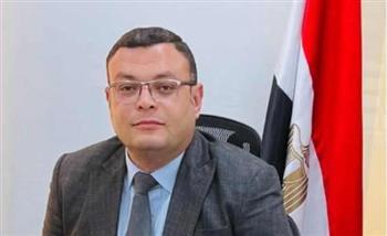وزير الإسكان يتابع استعدادات أجهزة المدن الجديدة لاستقبال فصل الشتاء 