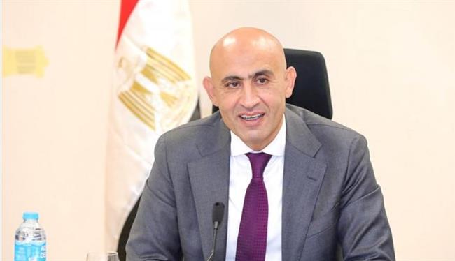 وزير التعليم يوجه بتوفير معلمين بالحصة لإحدى مدارس المرج 