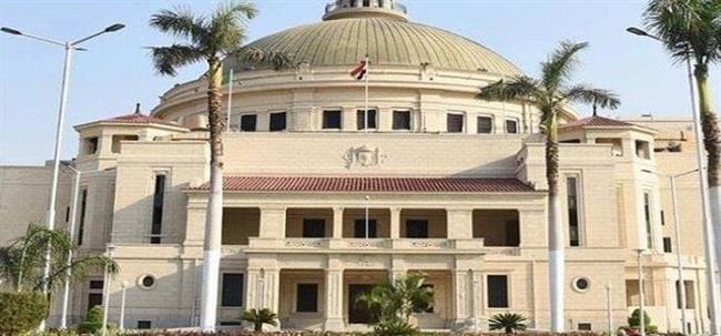 "فرق حرف"..مشروع تخرج طلاب كلية الاعلام جامعة القاهرة لتعزيز الصحة النفسية
