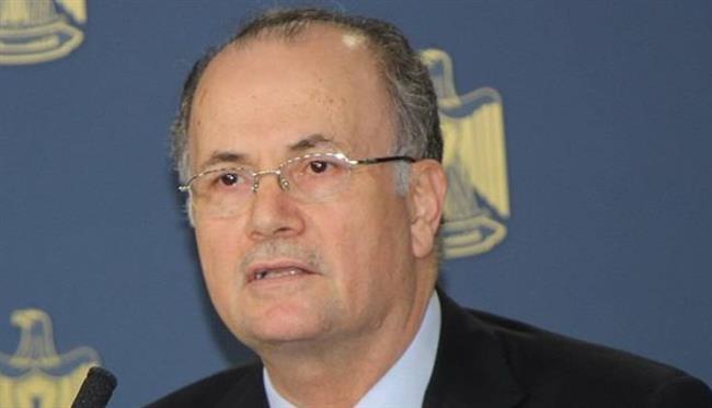 رئيس وزراء فلسطين يشيد بجهود السيسي الهادفة لإنهاء معاناة الشعب الفلسطيني 