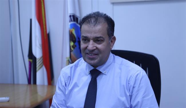 السبت المقبل.. تفعيل النظام الالكتروني لحجز تذاكر العيادات الخارجية بمستشفيات جنوب الوادي