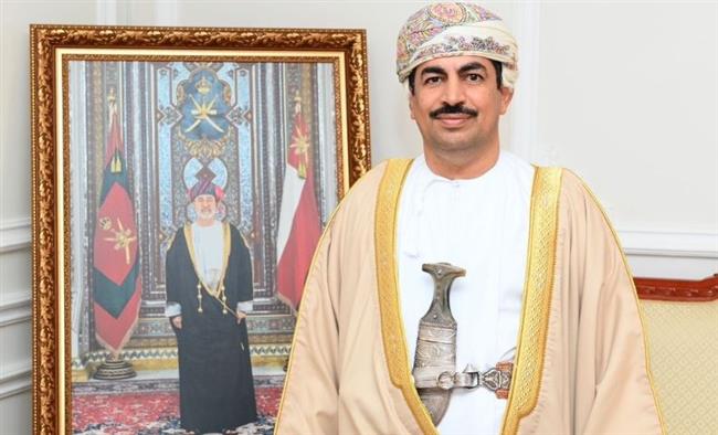 الدكتور عبد الله الحراصي: قانون الإعلام الجديد يواكب مستهدفات رؤية عُمان 2040